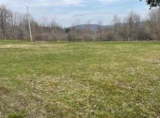 107 Baumback Rd, Roxbury, NY 12474