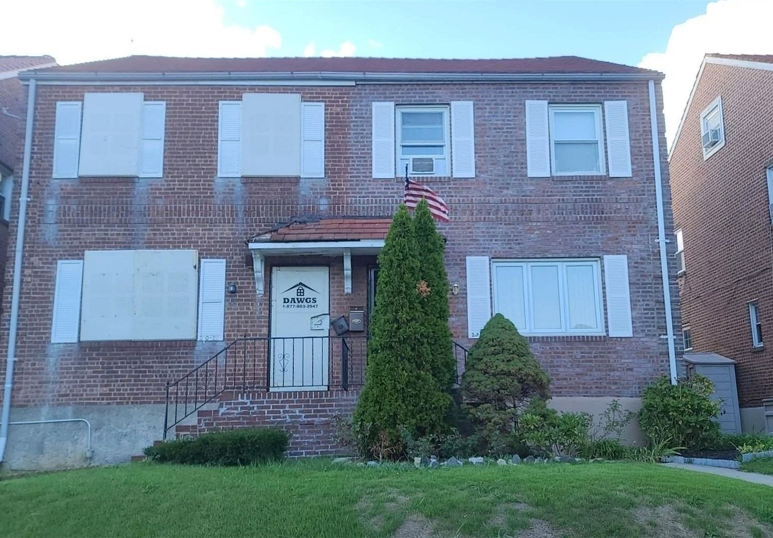 21021 89th Avenue, Queens Village, NY 11427 Zillow