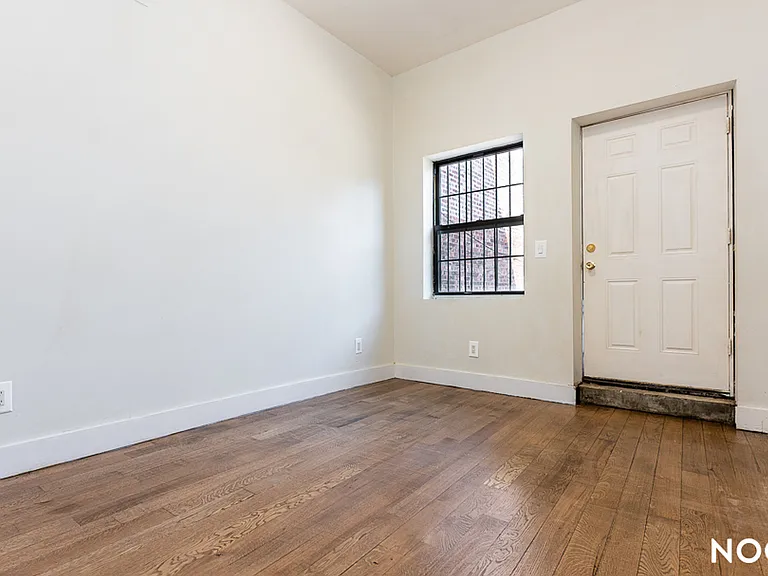 901 Bushwick Ave #1 — Photo 14
