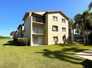 1162 Lake Terry Dr APT H, Royal Palm Beach, FL 33411