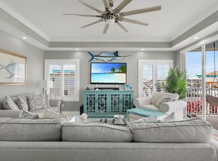 138 Normandy Dr, Tavernier, FL 33070