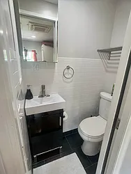 Rented by NextStopNY