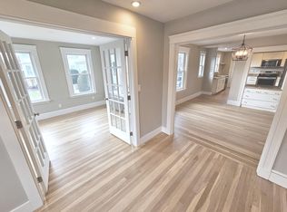 70 Tufts St, Arlington, MA 02474