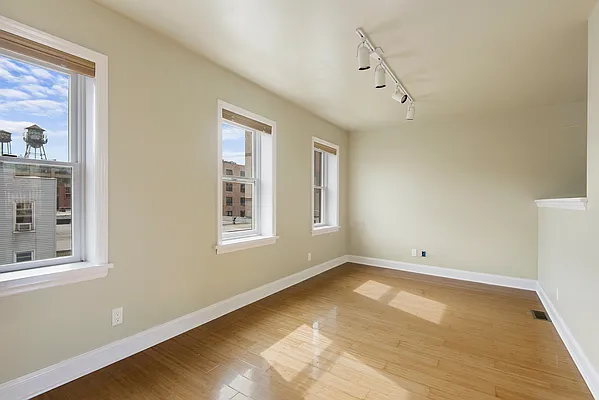 Rented by Corbett & Dullea Realty | media 12