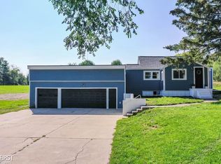 8129 N State Rd, Davison, MI 48423