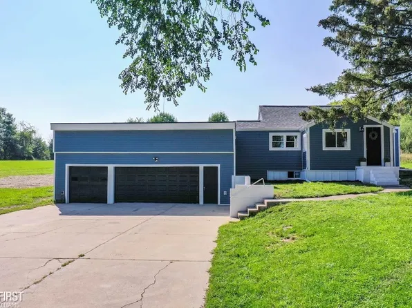 8129 N State Rd, Davison, MI 48423