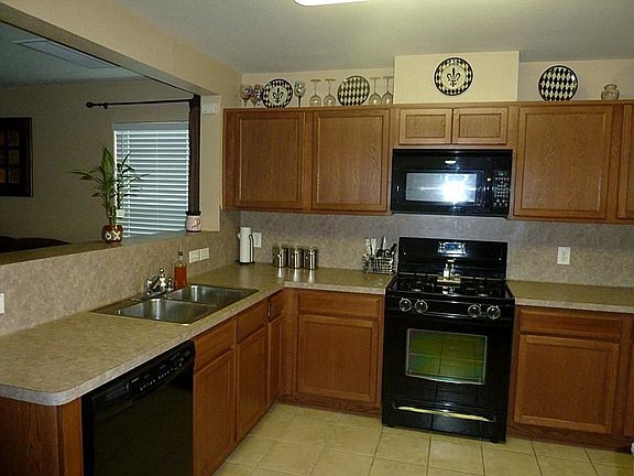 5th image of 4011 Fairhope Oak St