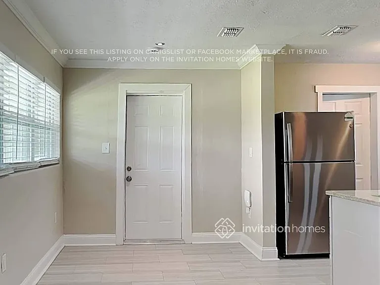 849 Sunniland Dr — Photo 5
