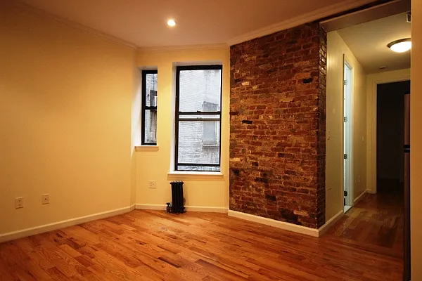 Rented by (Legacy) NY Quality Living Uptown | media 22