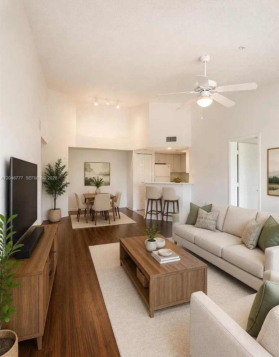 Grand Isles Condo — Photo 4