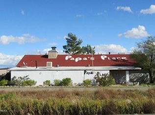 19120 E Copper Star Rd, Mayer, AZ 86333