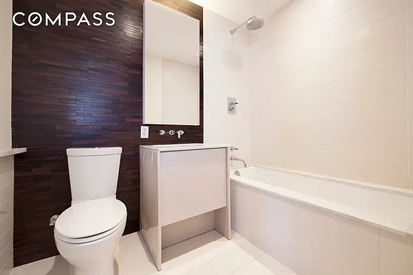 Rented by Compass | media 34