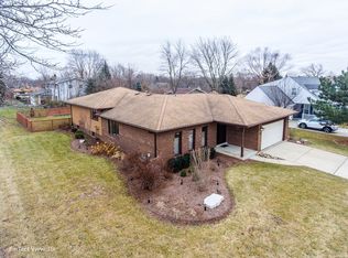 231 Vermont Rd N, Frankfort, IL 60423