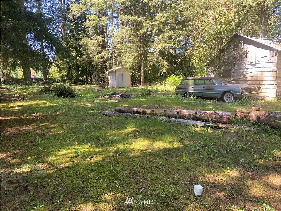 884 Cinebar Road, Cinebar, WA 98533 Zillow