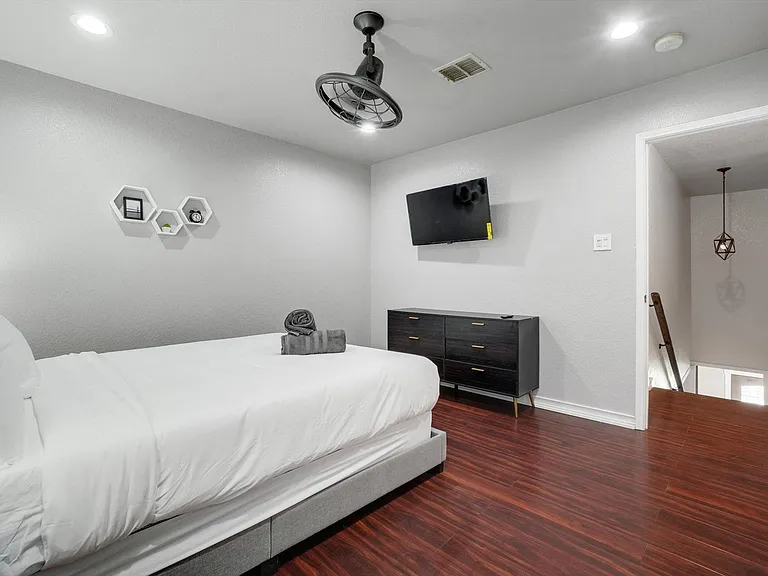 2952 Barberini Dr — Photo 20