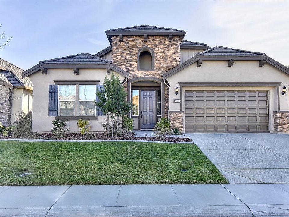 1st image of 2064 Coryton Ln