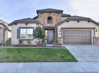 2064 Coryton Ln, Roseville, CA