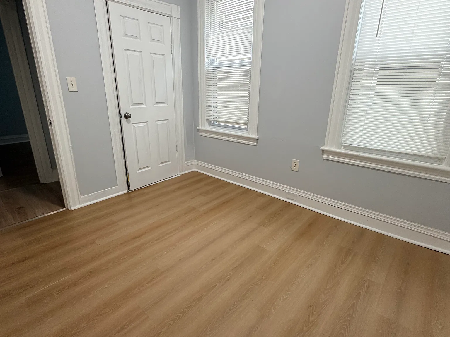 2 bed, $2,700 — Photo 3
