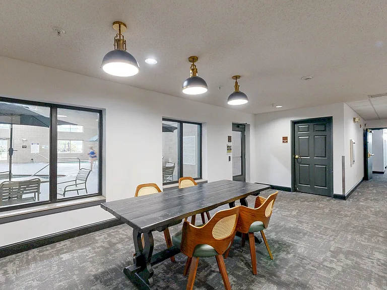 Chaska Place Apartments — Photo 17