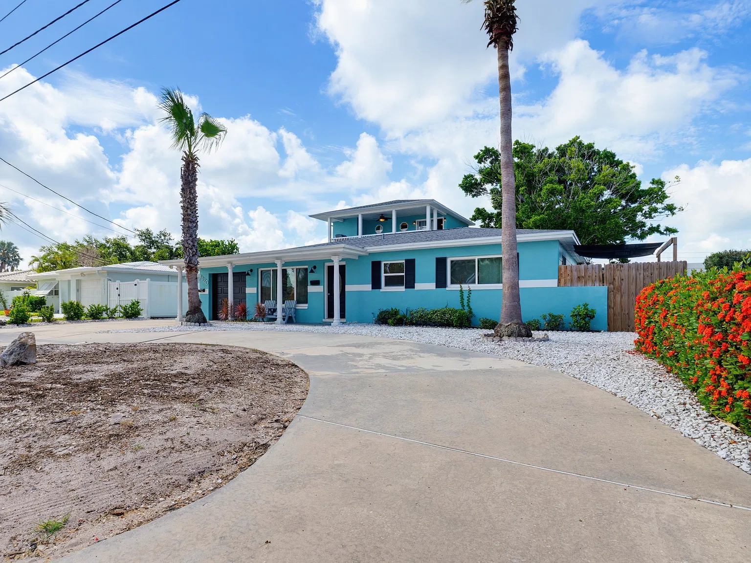 2 bed, 1286 sqft, $4,000 — Photo 4