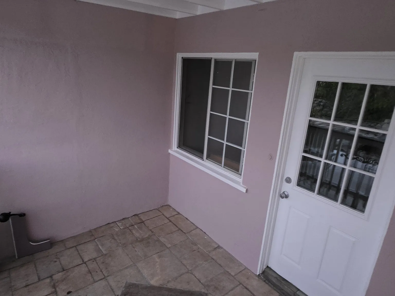 2 bed, $2,950 — Photo 3