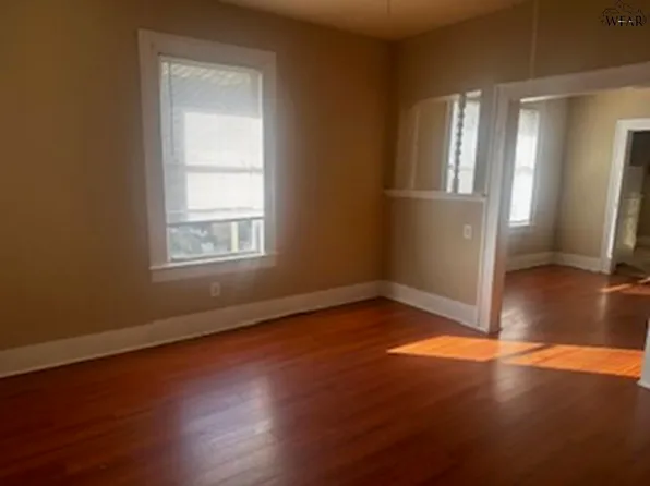1638 Lucile Ave, Wichita Falls, TX 76301