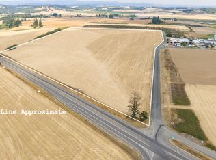 0 Smithfield Rd, Dallas, OR 97338