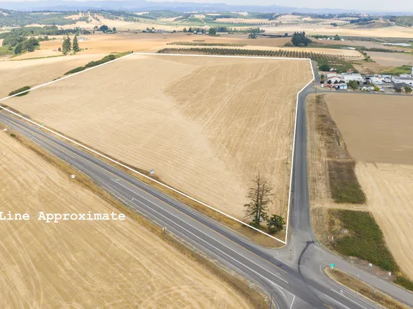 0 Smithfield Rd, Dallas, OR 97338