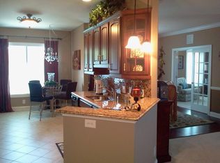 111 N Branch River Rd, Branchburg Twp., NJ 08876