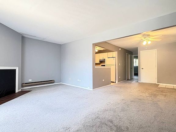 3rd image of 1846 N Goodwin Dr APT 2A