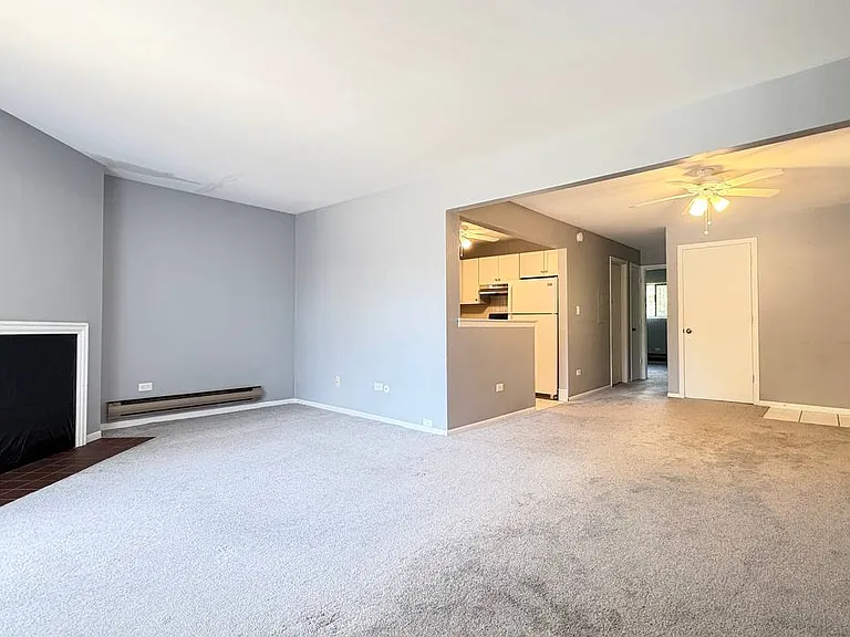 1846 N Goodwin Dr #2A — Photo 3