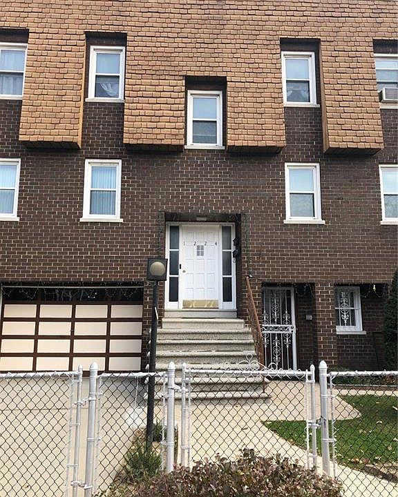 1st image of 1224 Ellsworth Ave