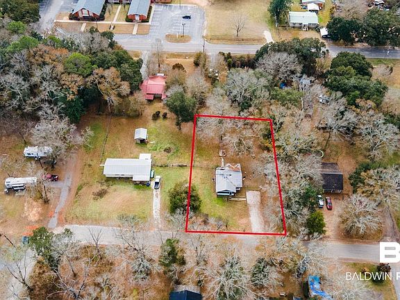 2nd image of 12595 Pecan St