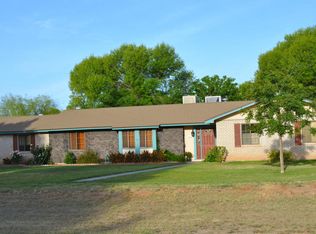 824 N Constellation Way, Gilbert, AZ 85234