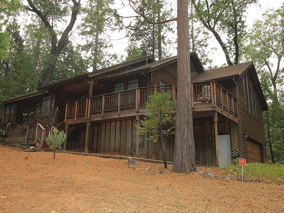 1st image of 2117 Mokelumne Dr E #97