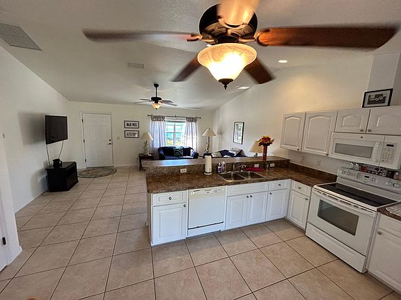 4th image of 3581 Cape Haze Dr #B
