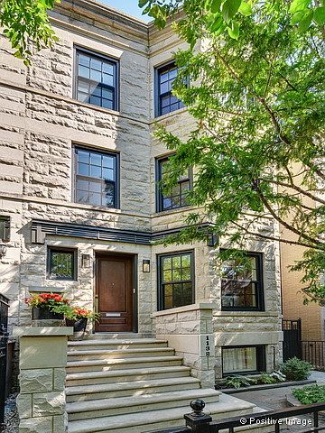 1st image of 1132 W Drummond Pl