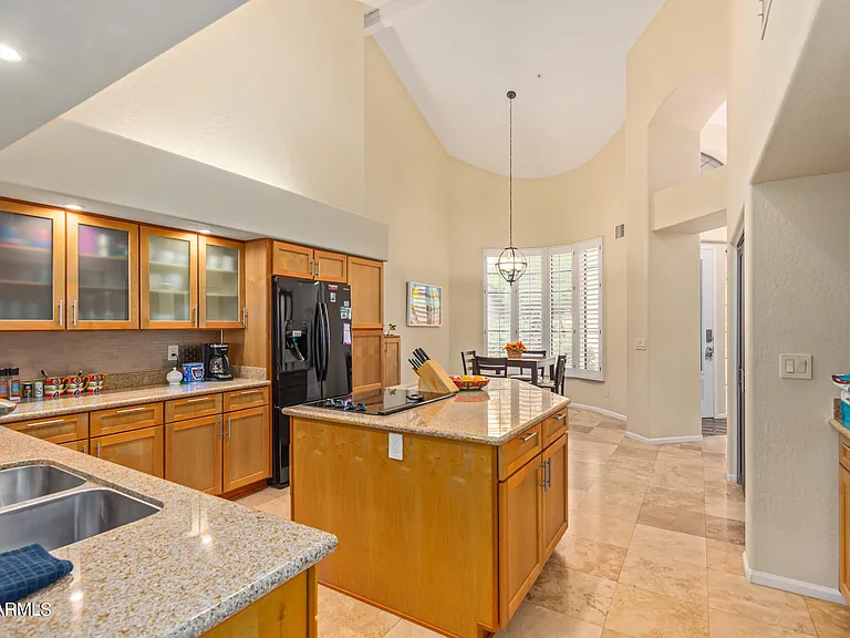 8117 E Cortez Dr — Photo 11