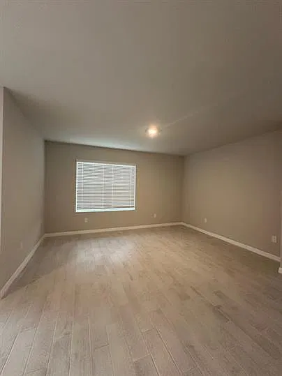 16632 Elkhorn Coral Drive - 1 — Photo 2