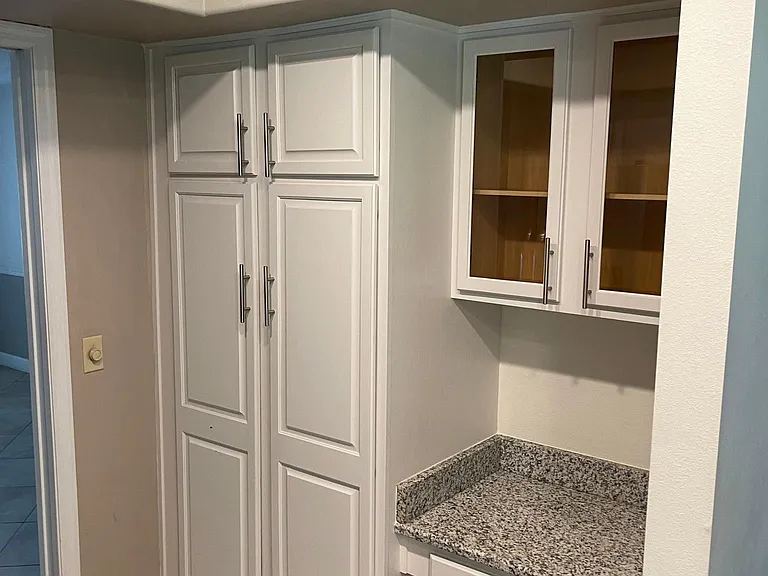15911 Layton Ct — Photo 15