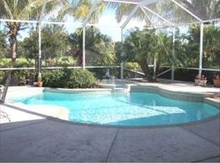 895 Chatsworth Dr, Melbourne, FL 32940