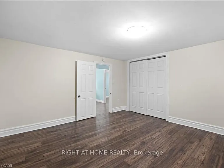 134 Victor Blvd #LOWER LEVEL — Photo 15