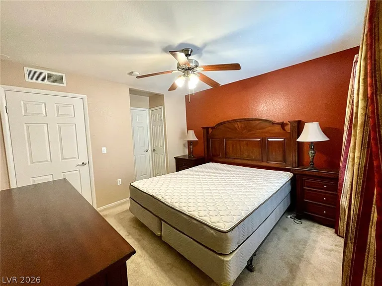 2120 Ramrod Ave #414 — Photo 23