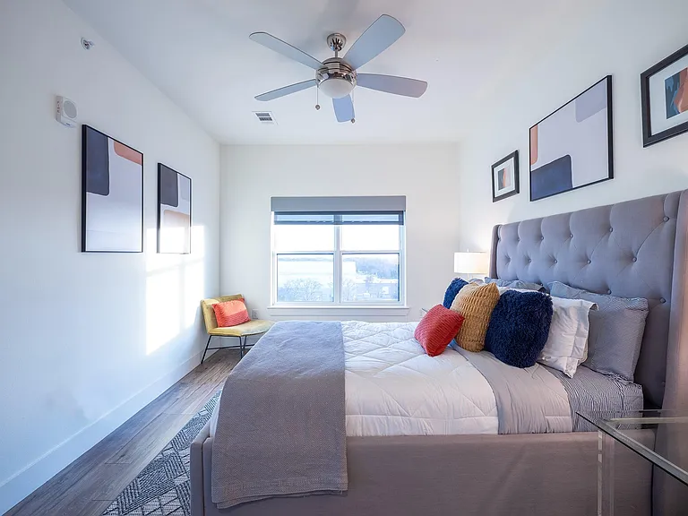6444 Burnet Rd #509 — Photo 17