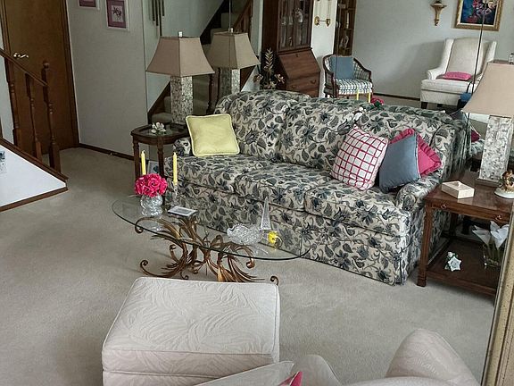 5th image of 431 Pamlico St #Jl8