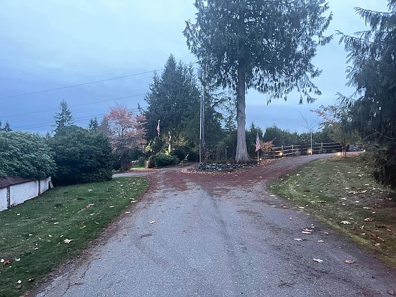 4th image of 328 138th St NW