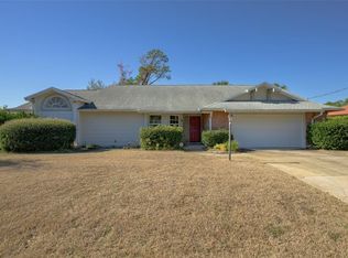 52 Wynnfield Dr, Palm Coast, FL 32164