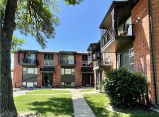 4311 Charles St APT 5, Omaha, NE 68131