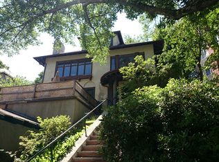 125 University Rd #2, Brookline, MA 02445