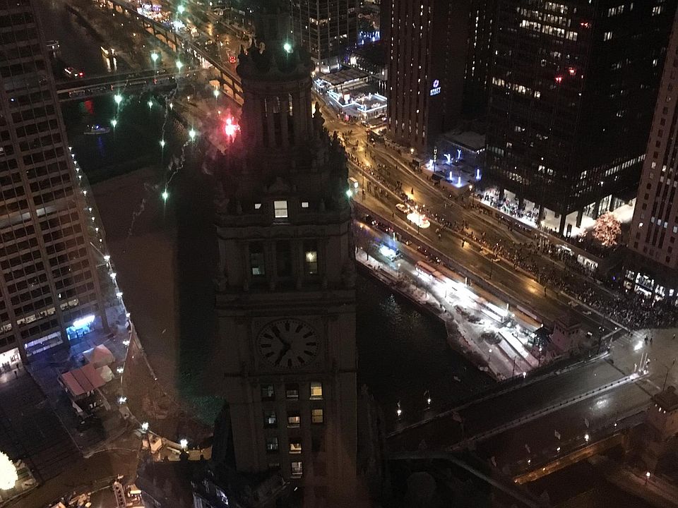 1st image of 405 N Wabash Ave #79/80